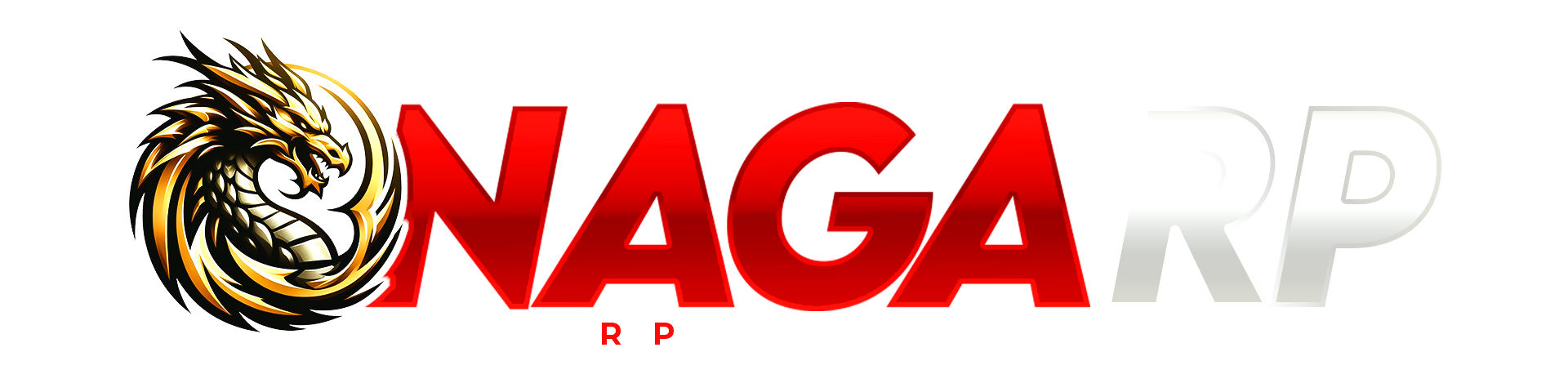 NAGARP: Situs Demo Slot Gacor Mahjong Ways 1 2 Pg Soft Slot Resmi Terpercaya